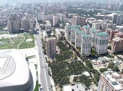 Продаётся 4-комн. новостройка 171 м², м. Нариман Нариманов, photo 6 from 6