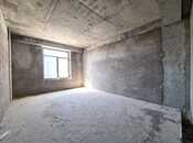 Продаётся 4-комн. новостройка 171 м², м. Нариман Нариманов, photo 5 from 6