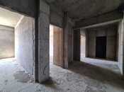 4 otaqlı yeni tikili - Nəriman Nərimanov m. - 171 m²