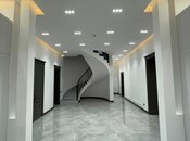Bağ - Mərdəkan q. - 570 m² (10)