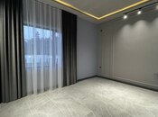 Bağ - Mərdəkan q. - 570 m² (16)