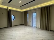 Bağ - Mərdəkan q. - 570 m² (17)