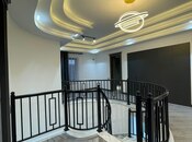 Bağ - Mərdəkan q. - 570 m² (13)