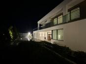 Дом/Дача - пос. Мардакан - 350 м²