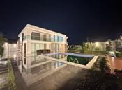Дом/Дача - пос. Мардакан - 350 м²