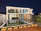 Дом/Дача - пос. Мардакан - 350 м²