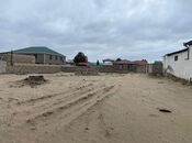 Объявление №3268112 - Баку, пос. Мардакан, 15 сот