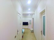 4-комн. новостройка - м. Элмляр Академиясы - 130 м² (26)