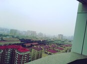 4-комн. новостройка - м. Элмляр Академиясы - 130 м² (7)