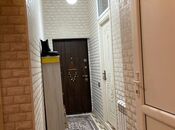 2 otaqlı yeni tikili - Suraxanı r. - 54 m² (4)