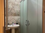 2 otaqlı yeni tikili - Suraxanı r. - 54 m² (10)