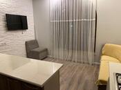 4 otaqlı həyət evi/bağ evi - Mərdəkan q. - 300 m²