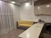 4 otaqlı həyət evi/bağ evi - Mərdəkan q. - 300 m²