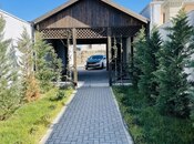 Сдаётся 4-комн. дом/дача 240 м², пос. Шувеляны, photo 8 from 8