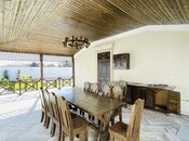 Сдаётся 4-комн. дом/дача 240 м², пос. Шувеляны, photo 6 from 8