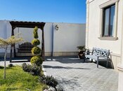 4 otaqlı həyət evi/bağ evi - Şüvəlan q. - 240 m²