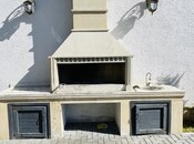 Сдаётся 4-комн. дом/дача 240 м², пос. Шувеляны, photo 5 from 8