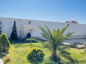 Сдаётся 4-комн. дом/дача 240 м², пос. Шувеляны, photo 7 from 8