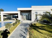 4-комн. дом/дача - пос. Мардакан - 210 м²