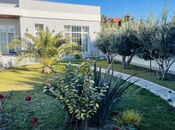 4-комн. дом/дача - пос. Мардакан - 210 м²