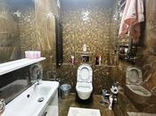 3-комн. новостройка - Наримановский  р. - 105 м² (9)