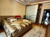 3-комн. новостройка - Наримановский  р. - 105 м² (14)