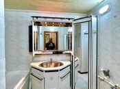 3-комн. вторичка - м. Иншаатчылар - 70 м² (16)