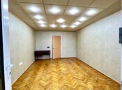 3-комн. вторичка - м. Иншаатчылар - 70 м² (12)