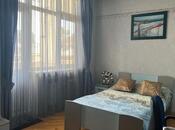 5 otaqlı yeni tikili - 8-ci mikrorayon q. - 270 m² (13)