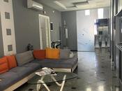 5 otaqlı yeni tikili - 8-ci mikrorayon q. - 270 m² (11)