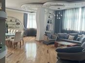 5 otaqlı yeni tikili - 8-ci mikrorayon q. - 270 m² (14)