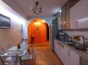 3 otaqlı köhnə tikili - Sahil m. - 120 m² (12)