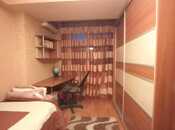 3 otaqlı köhnə tikili - Sahil m. - 120 m² (9)