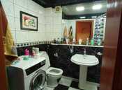 3 otaqlı köhnə tikili - Sahil m. - 120 m² (18)