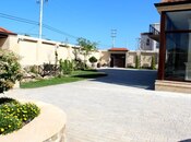 Bağ - Şüvəlan q. - 540 m² (14)