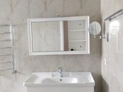 Bağ - Şüvəlan q. - 540 m² (10)