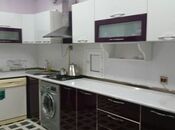 Сдаётся 2-комн. новостройка 100 м², м. 28 мая, photo 7 from 8