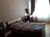 Сдаётся 2-комн. новостройка 100 м², м. 28 мая, photo 4 from 8