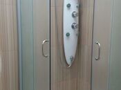 Сдаётся 2-комн. новостройка 100 м², м. 28 мая, photo 5 from 8