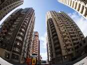 Сдаётся 2-комн. новостройка 100 м², м. 28 мая, photo 6 from 8