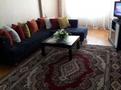 Сдаётся 2-комн. новостройка 100 м², м. 28 мая, photo 2 from 8