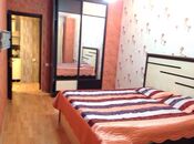 Сдаётся 2-комн. новостройка 100 м², м. 28 мая, photo 3 from 8