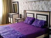 Elan №3292225 - Bakı, 28 May m., 2 otaqlı, 100 m², 12/16 mərtəbə