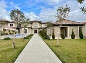 Объявление №3292457 - Баку, пос. Бузовна, 7-комн., 410 м²