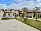 Продаётся 7-комн. дом/дача 410 м², пос. Бузовна, photo 2 from 8