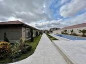 Продаётся 7-комн. дом/дача 410 м², пос. Бузовна, photo 6 from 8