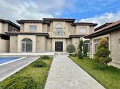 Продаётся 7-комн. дом/дача 410 м², пос. Бузовна, photo 3 from 8