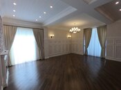 Продаётся 7-комн. дом/дача 410 м², пос. Бузовна, photo 7 from 8