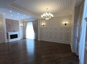 Продаётся 7-комн. дом/дача 410 м², пос. Бузовна, photo 8 from 8