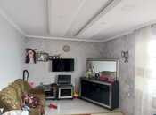 Продаётся 6-комн. дом/дача 150 м², м. Азадлыг проспекти, photo 7 from 7